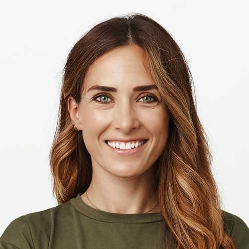 Sofia P.