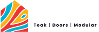Regal Timber 