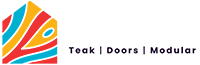 Regal Timber 