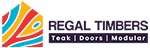 Regal Timber 