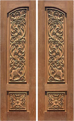bg1