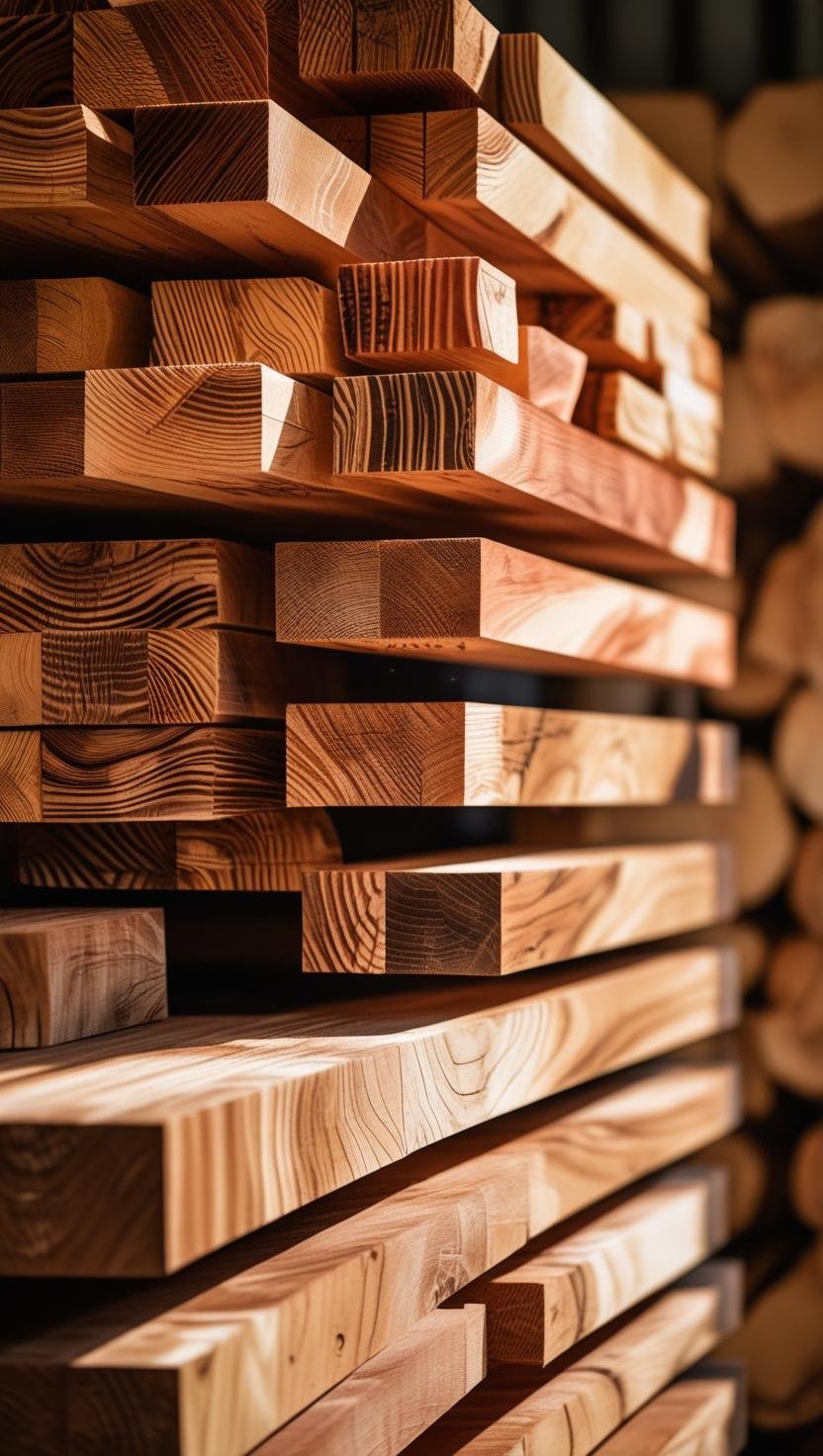 timber products (1)