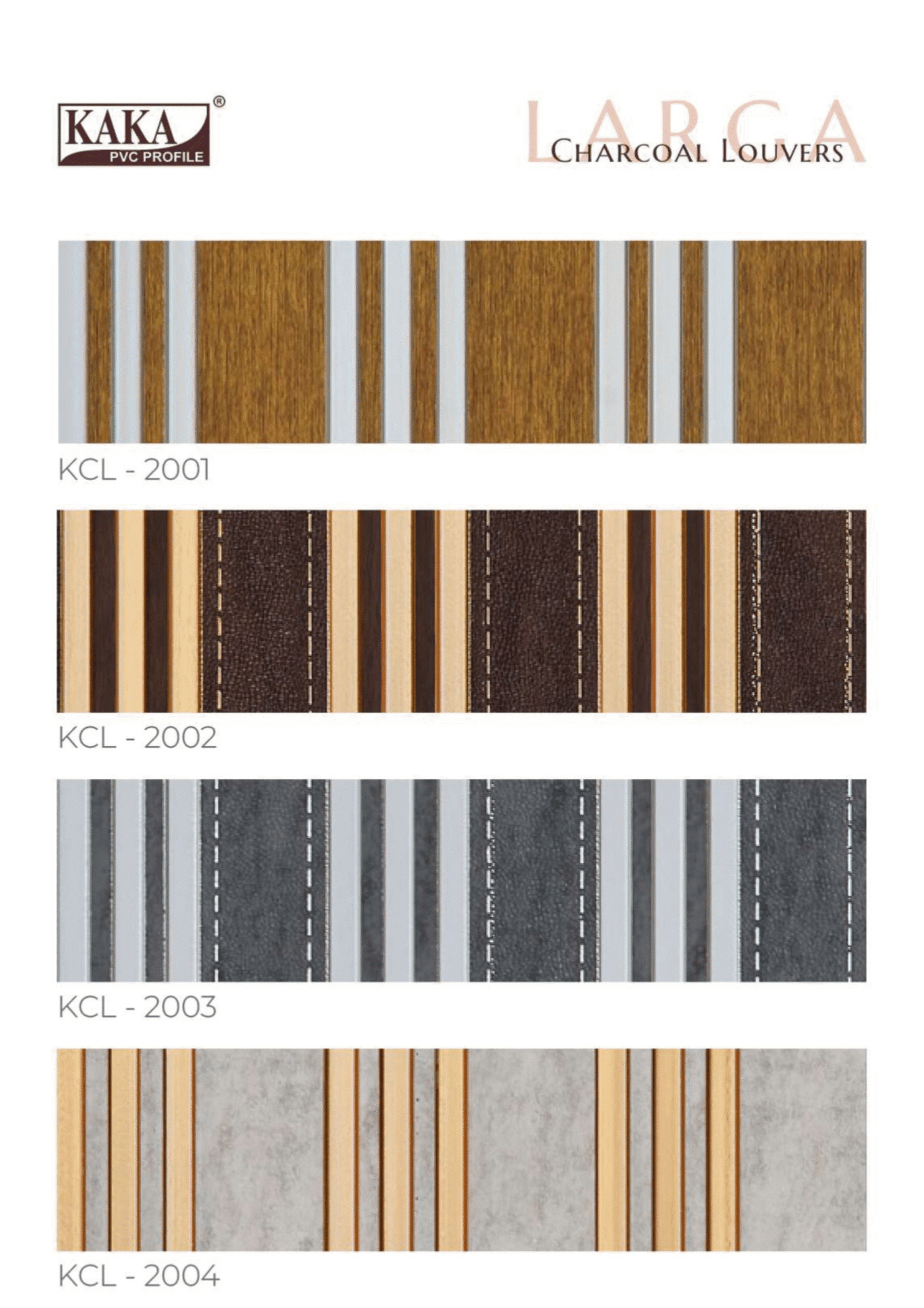 Canadian Maple Doors