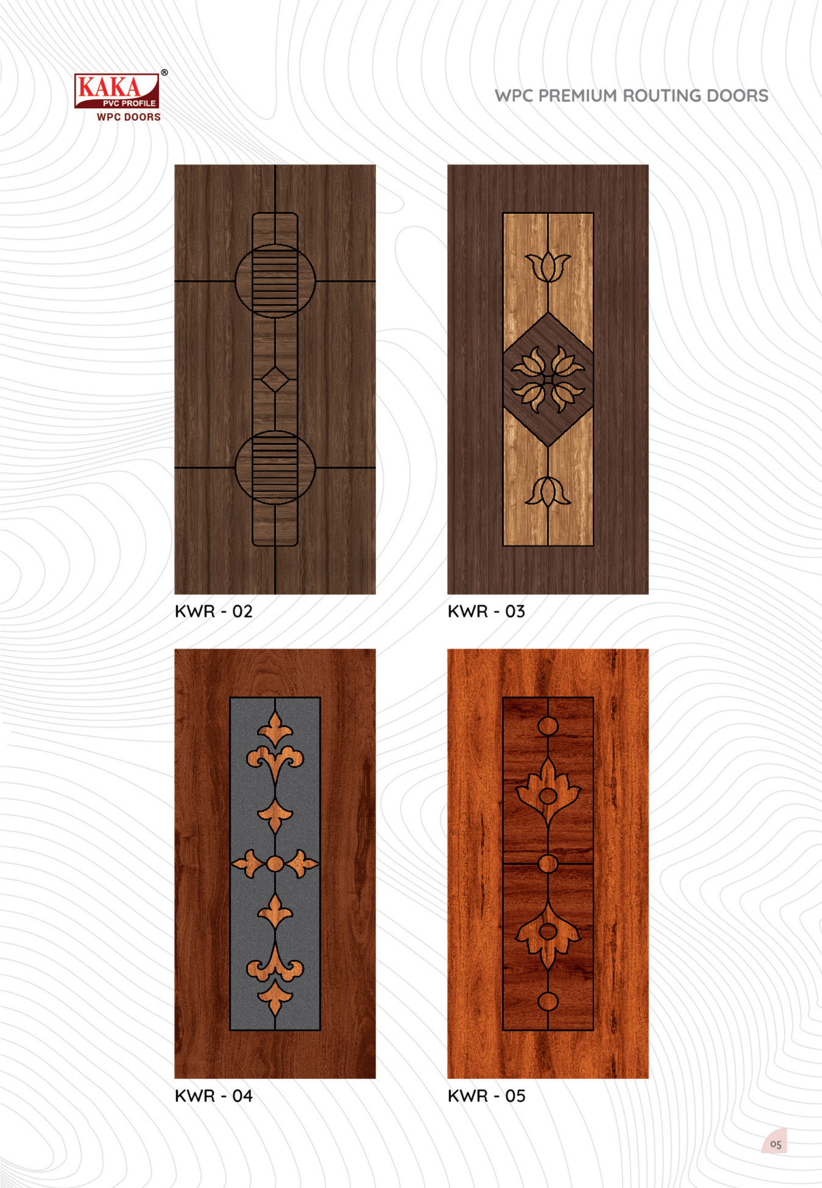 Eco Bamboo Flooring