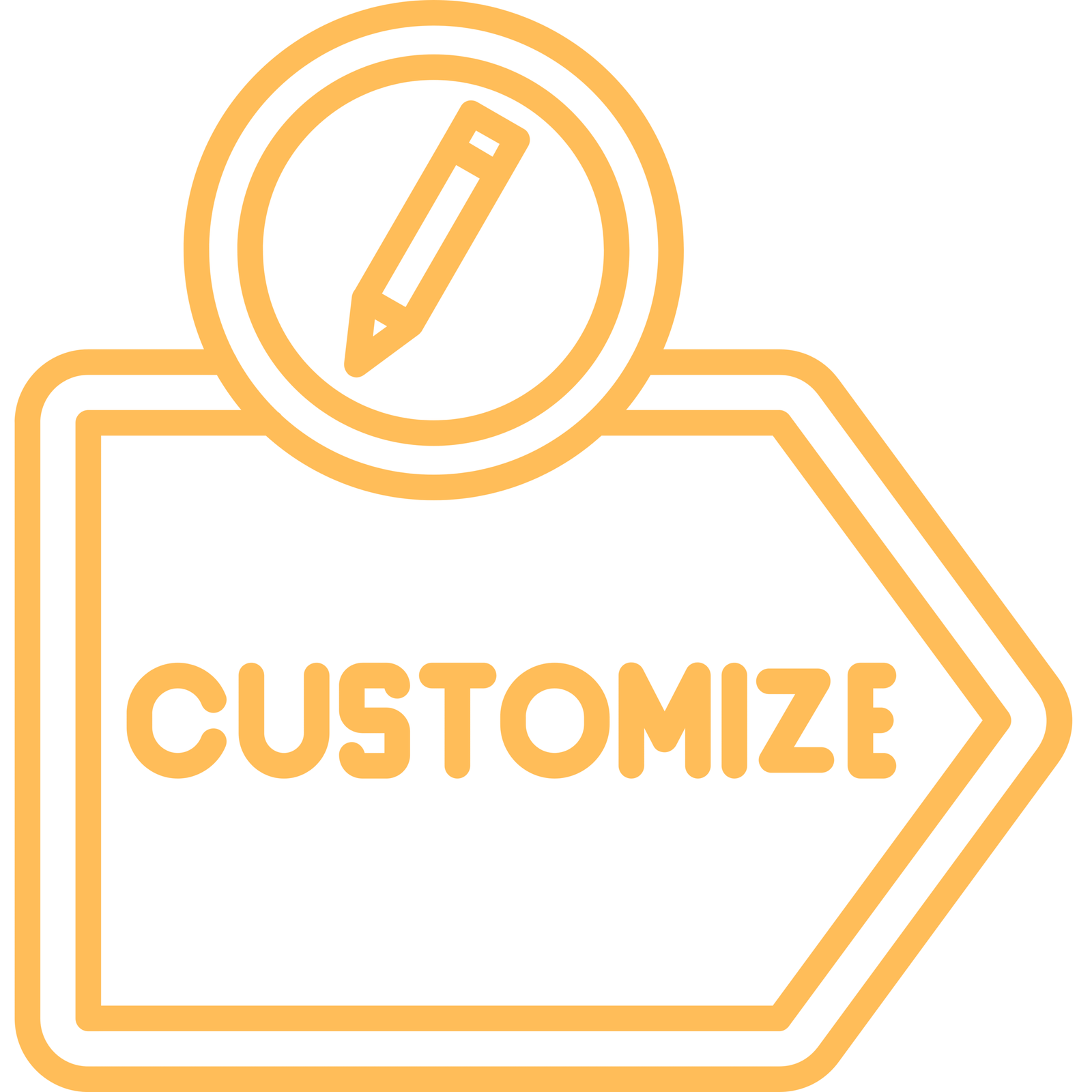 Custom Designs