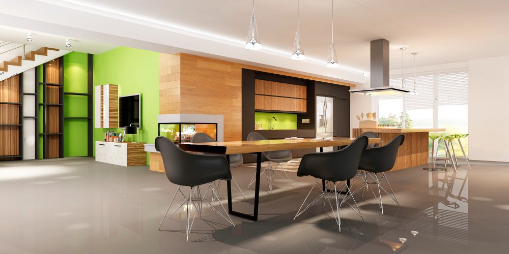 Business Strategy Marketing