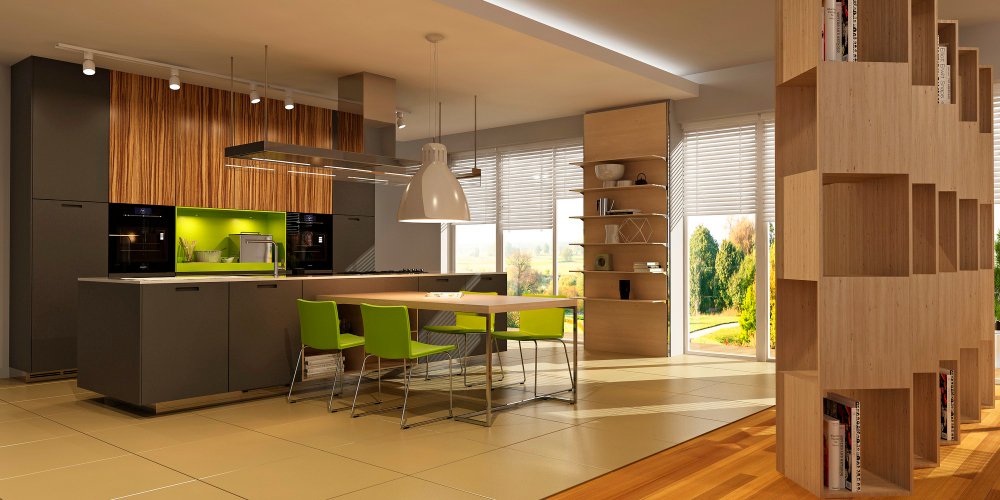 Business Strategy Marketing