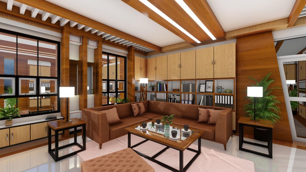 Business Strategy Marketing